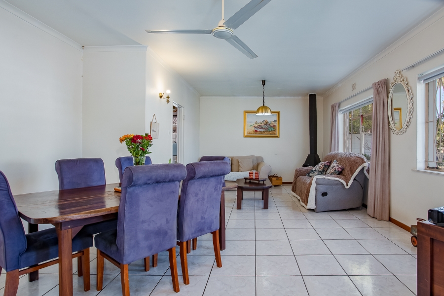 3 Bedroom Property for Sale in Ranzadale Western Cape